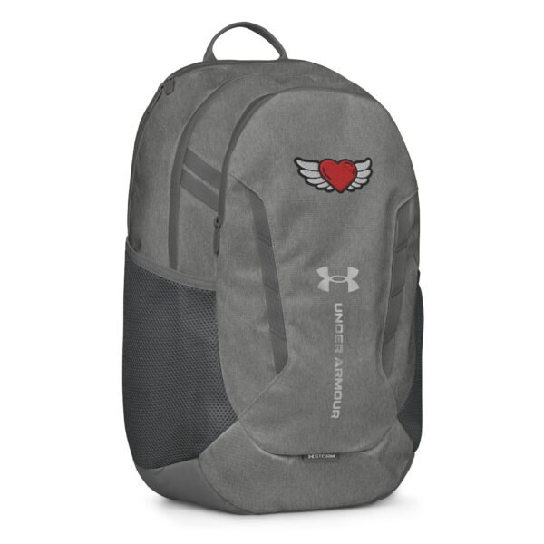 Under Armour® Backpack - Image 3